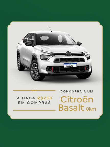 Natal 2024