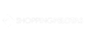 Shopping Pelotas