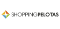 Shopping Pelotas